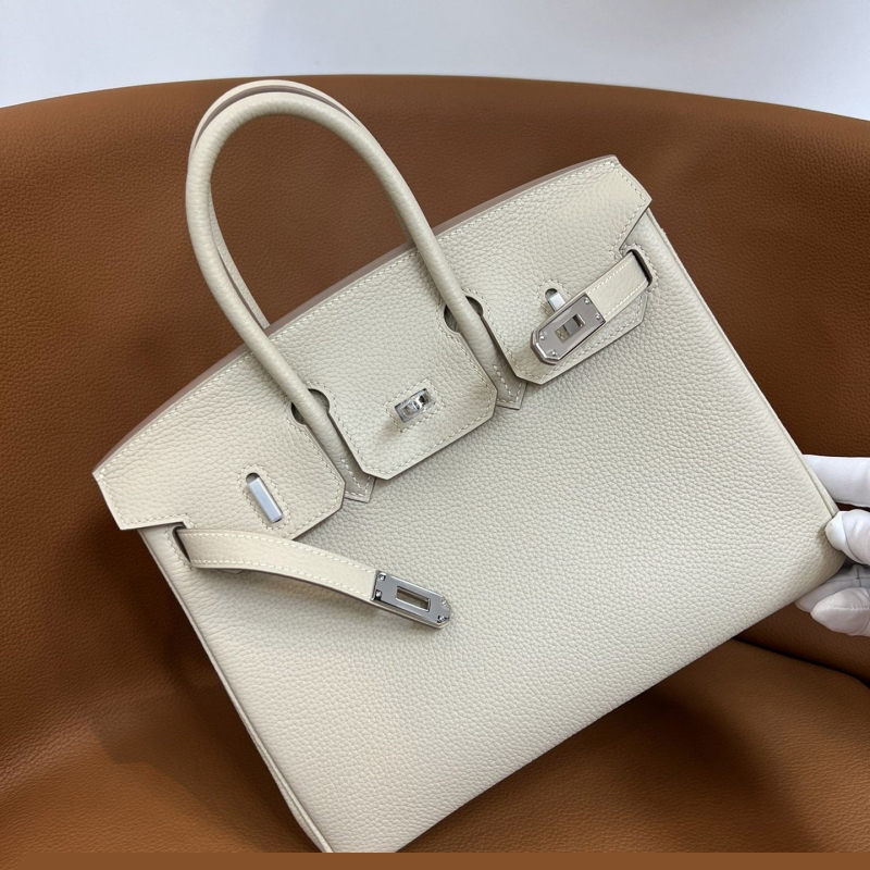 H**mes kelly bags